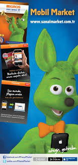 Mobil Market Uygulamasi Ile Siz Nerede Migros Orada Barkodu Okutun Urunu Sepete Atin Atlar Urunler