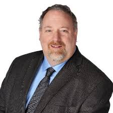 Tammy Bee (@mytamtrums)