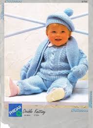 Patterns > peter pan > peter pan p102. Phildar 8758 Baby Pram Suit Vintage Knitting Pattern By Ellisadine 1 00 Knitted Baby Clothes Baby Boy Knitting Baby Garments
