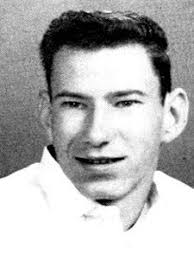 WO Ken Allen Mc Cartney, Corpus Christi, TX