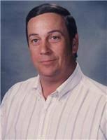 Gary Seay Obituary (1950