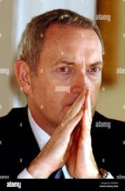 Bill hutton hi-res stock photography and images