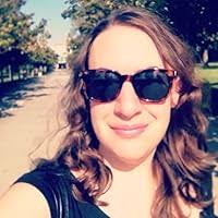 Homemade Liqueurs and Infused Spirits: Innovative Flavor Combinations, Plus  Homemade Versions of Kahlúa, Cointreau, and Other Popular Liqueurs by Andrew  Schloss