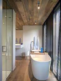 Cement board is the perfect bathroom ceiling material for the wet segments which you wish to cover with ceiling tiles. Top 50 Best Bathroom Ceiling Ideas Finishing Designs