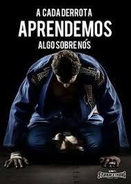 260 Ideias De Logo Jiu Jitsu Jiu Jitsu Jiu Jitsu Brasileiro Artes Marciais Os melhores papéis de parede para seu pc e celular. 260 ideias de logo jiu jitsu jiu