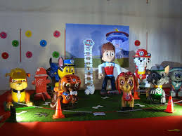 Trayendo sus historias, sus juguetes, sus recuerdos… a nuestro colegio. La Fabrica De Juguetes En Quintanar Un Lugar Para Visitar Antes De La Llega De Los Reyes Magos Objetivo Castilla La Mancha Noticias