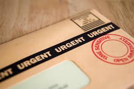 We did not find results for: State Regulated Life Insurance Is Not What You Think It Is