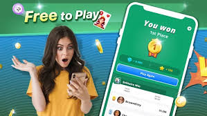 Supercash is a legitimate lending corporation in philippine with sec lending license, that is launched in the philippines and provides affordable access to . Download Super Unicorn Games Apk Apkfun Com