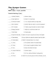 Please understand that our phone lines must be clear for urgent medical care needs. Dva Tjedna Krevetnina Melodrama Hunger Games Quiz Loveahappyending Org