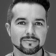 Crispy Content® Team