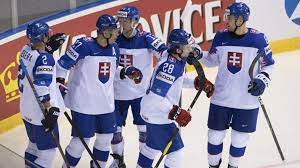 Prvou previerkou bude duel s dánskom, ktorý sa odohrá v sobotu o 19:15. Analyza Zapasu Slovensko Dansko Slovaci Sa Rozlucia Vitazstvom