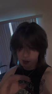 oshiemoon (@oshiemoon)'s videos with original sound