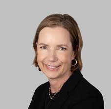 I am thrilled to be part of the WittKieffer team and to bring interim  solutions to Life Sciences and Investor-backed Healthcare, building