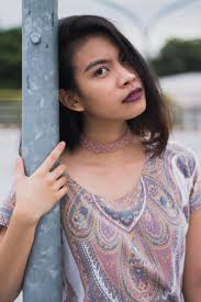 Young desi girl Images