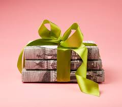 Did you scroll all this way to get facts about to buy a present? Holiday Gift Ideas The One Rule That Can Make Shopping Easier Than Ever