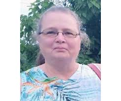 Carol D. Vautour Obituary (2023)