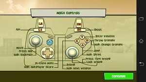 If you want to use an app from outside of the google play store, you can install the app'. Mobile Controller Helper 2 0 2 Apk Download Android Tools Apps