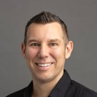 30+ "Phil Morrell" profiles