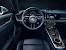 2020 Porsche 911 Carrera 4s Interior
