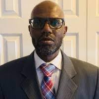 Demarco Moore's Instagram, Twitter & Facebook