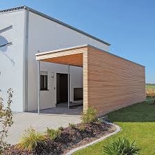 Pin Auf Haus Und Deko