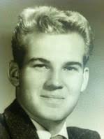 Richard Hack Obituary