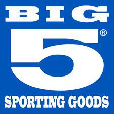 Big 5 lake havasu city. Working At Big 5 Sporting Goods In Lake Havasu City Az Employee Reviews Indeed Com