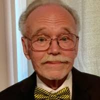 Peter Petroski's Instagram, Twitter & Facebook