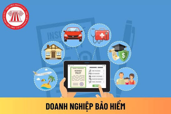 Kết quả giám định tổn thất của doanh nghiệp bảo hiểm có bắt buộc áp dụng với các bên trong bảo hiểm tài sản không?