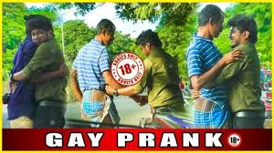 Wir schauen uns meine maschinen, werkzeuge und den inhalt der schränke und vielen schubladen an. Pranks Tamil Youtube Sl Pranks Tamil Prank Show à®•à®Ÿ à®¯ à®® à®Ÿ Ep 1 Thuthitv Gojirasaurusgoodsonline Wall