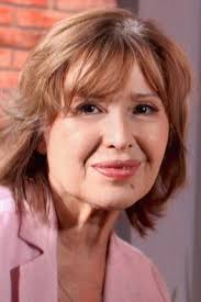 Jaime Humberto Hermosillo