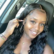 Prayer for university students