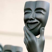 The philosophy of humour: what makes something funny?