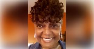 Shelisa Odom Obituary (2023)