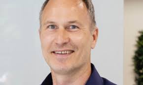 Strengthened by Successful 2024, TAG Video Systems Plans to Further Enhance  Platform in 2025