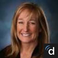 Dr. Micheal Hess, MD