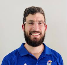 Future Founders' Lab: an Interview with Jonny Miller