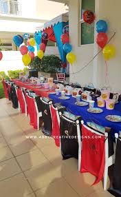 The dinner party (play), by neil simon. Decoration Stage Annual Dinner Its More Than Just A Party