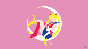 Sailor moon wallpaper hd pink. Pink Sailor Moon Wallpapers Top Free Pink Sailor Moon Backgrounds Wallpaperaccess