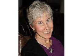 Marsha Snow Obituary (1954