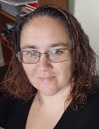 Amanda Deming's Instagram, Twitter & Facebook