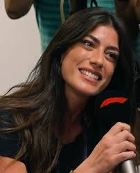 Singapore Sling 🇸🇬 #SingaporeGP