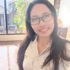 Ikaw na lagi na Kenji kenji kenji