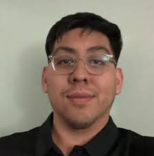 Class of 2024 Internship Program