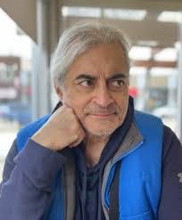 Nancy Piccolo's Instagram, Twitter & Facebook