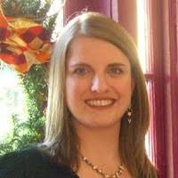 Tara Schumacher Email & Phone Number