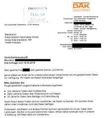 Check spelling or type a new query. Dsgvo Wen Aber Kummert Es