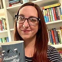 Happy Accidents by Alaina Rose