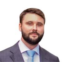 1000+ "Daughtrey" profiles