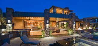 Luxury Homes For Sale In Orlando Fl Orlando Vacation Homes For Rent